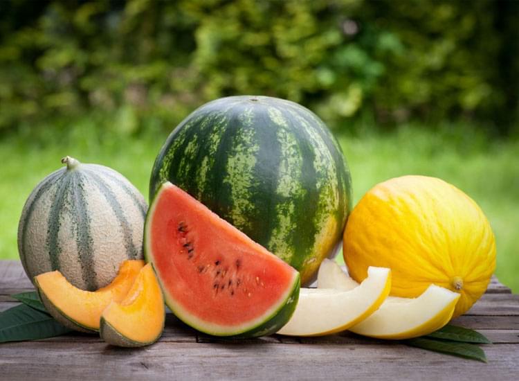 healty food images
